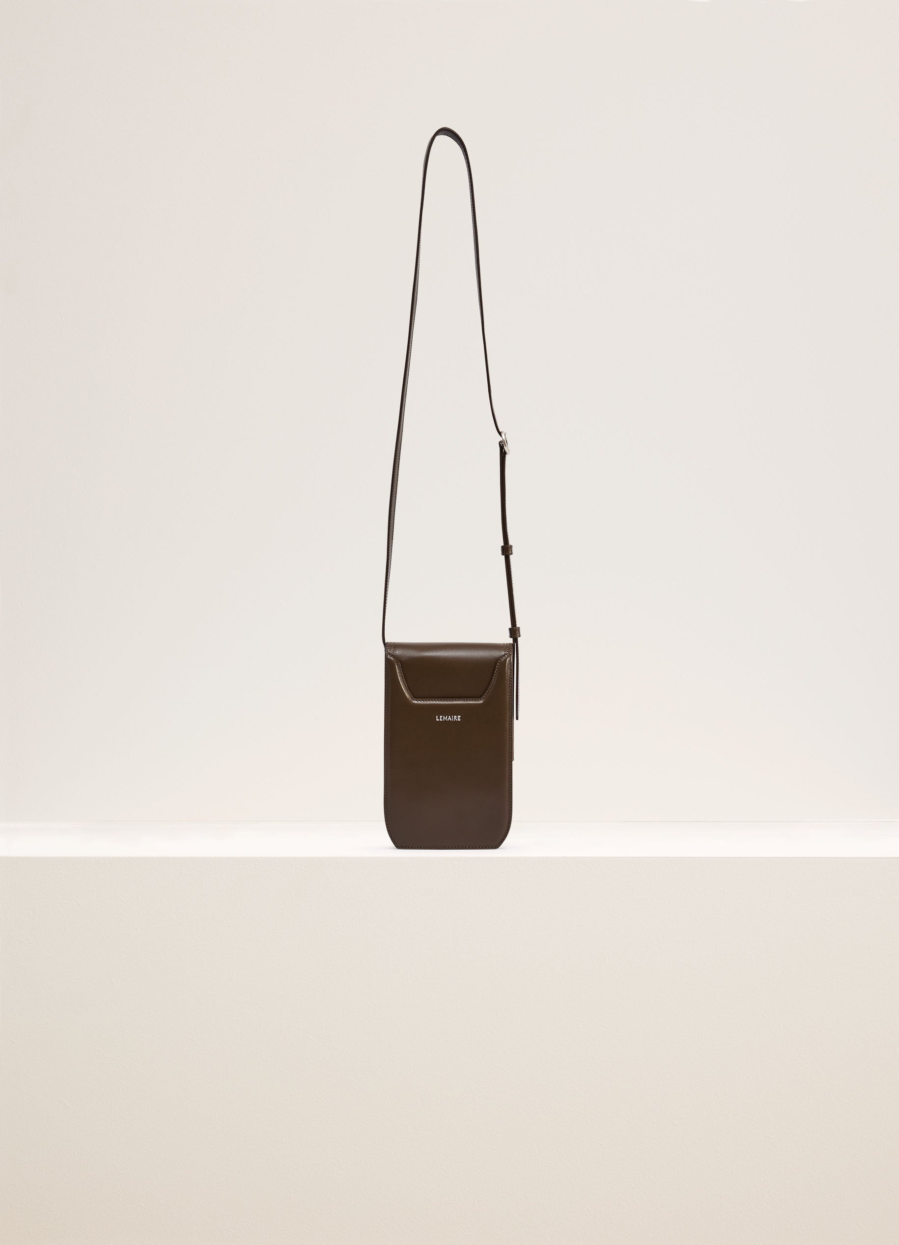 SMALL CALEPIN BAG - 4