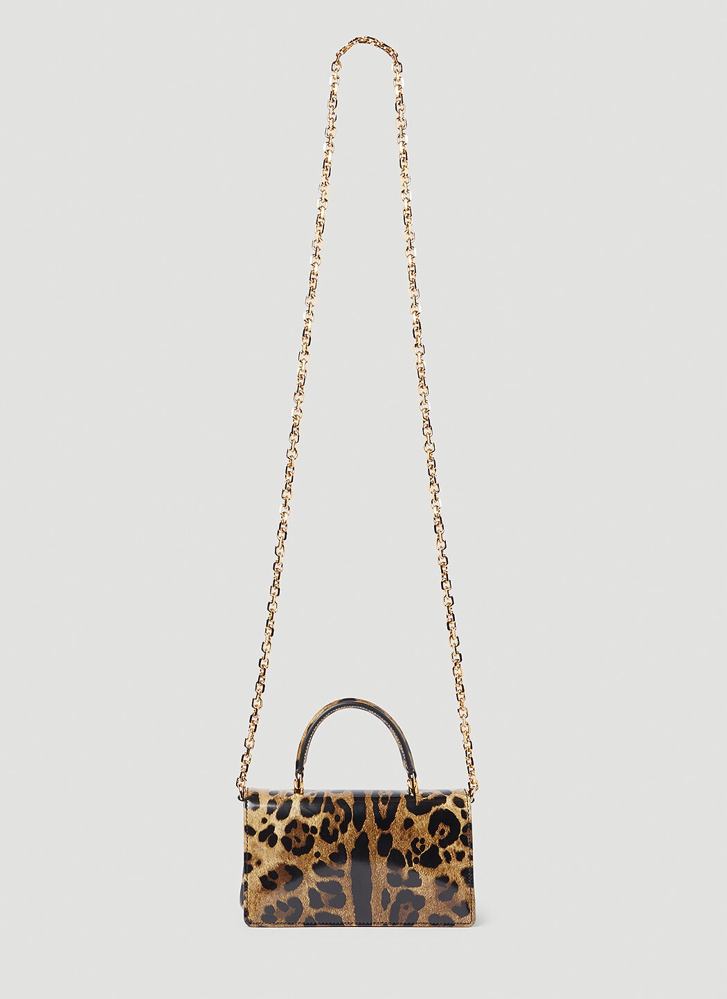 DG Girls Mini Handbag - 3