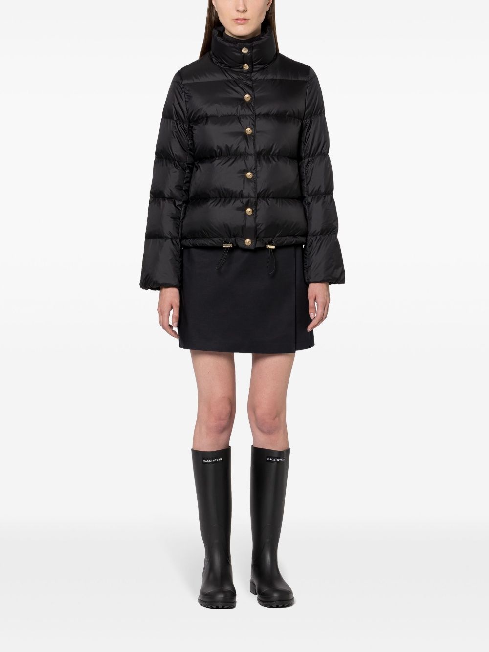 Rona jacket - 3