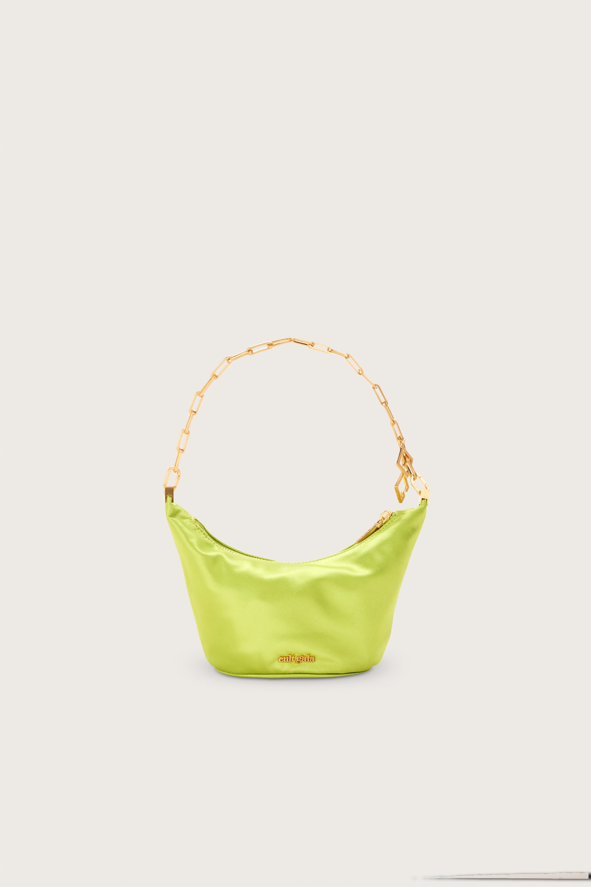 GIA BAG - 2