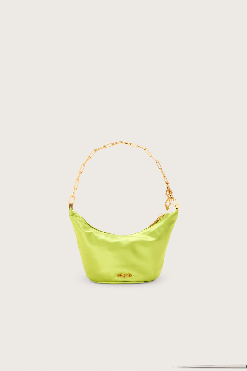 Cult Gaia GIA BAG outlook