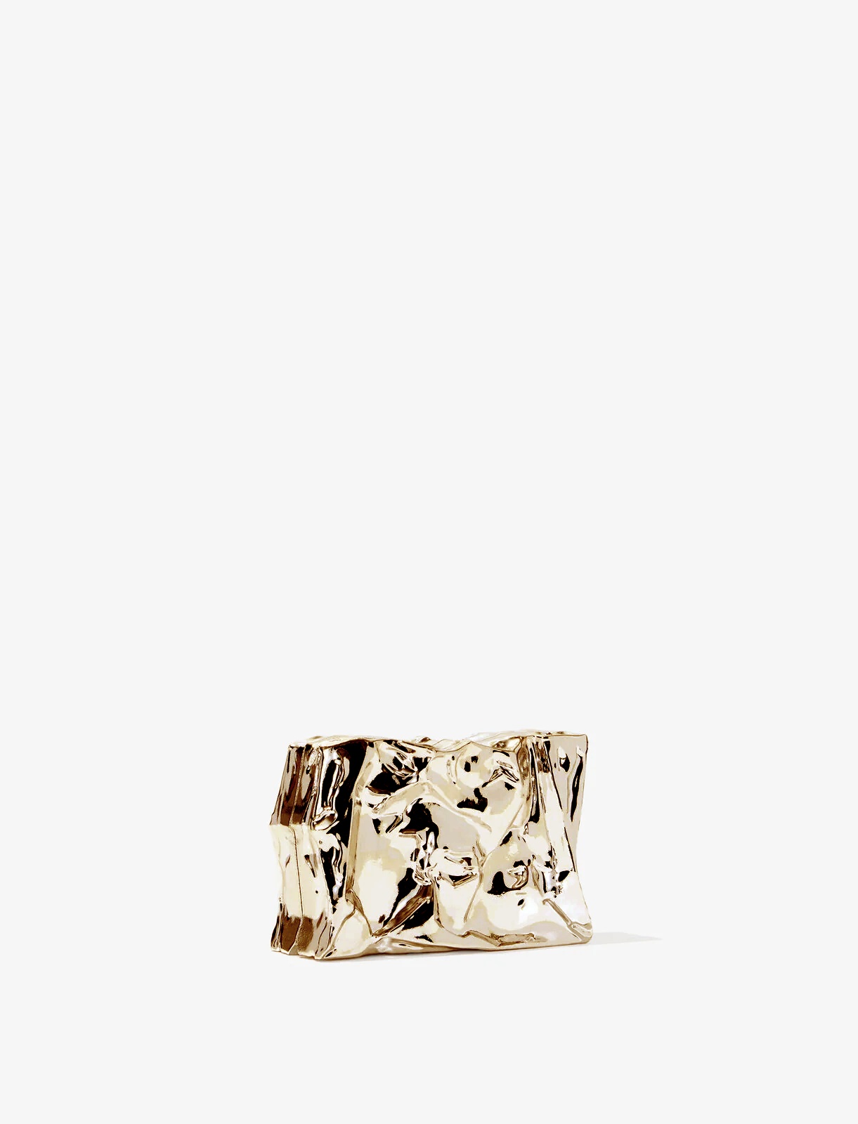Crush Clutch - 3