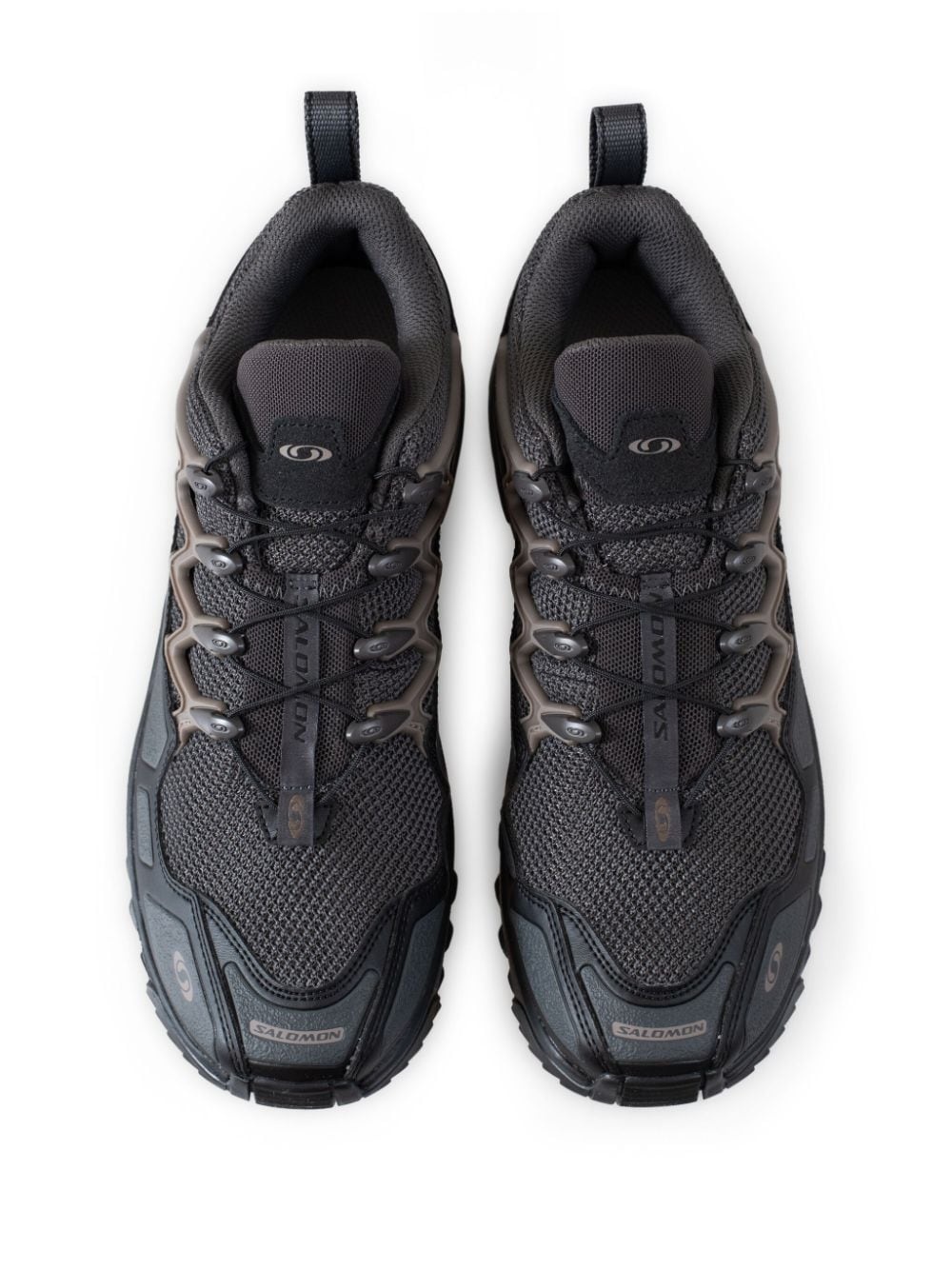ACS Pro sneakers - 4