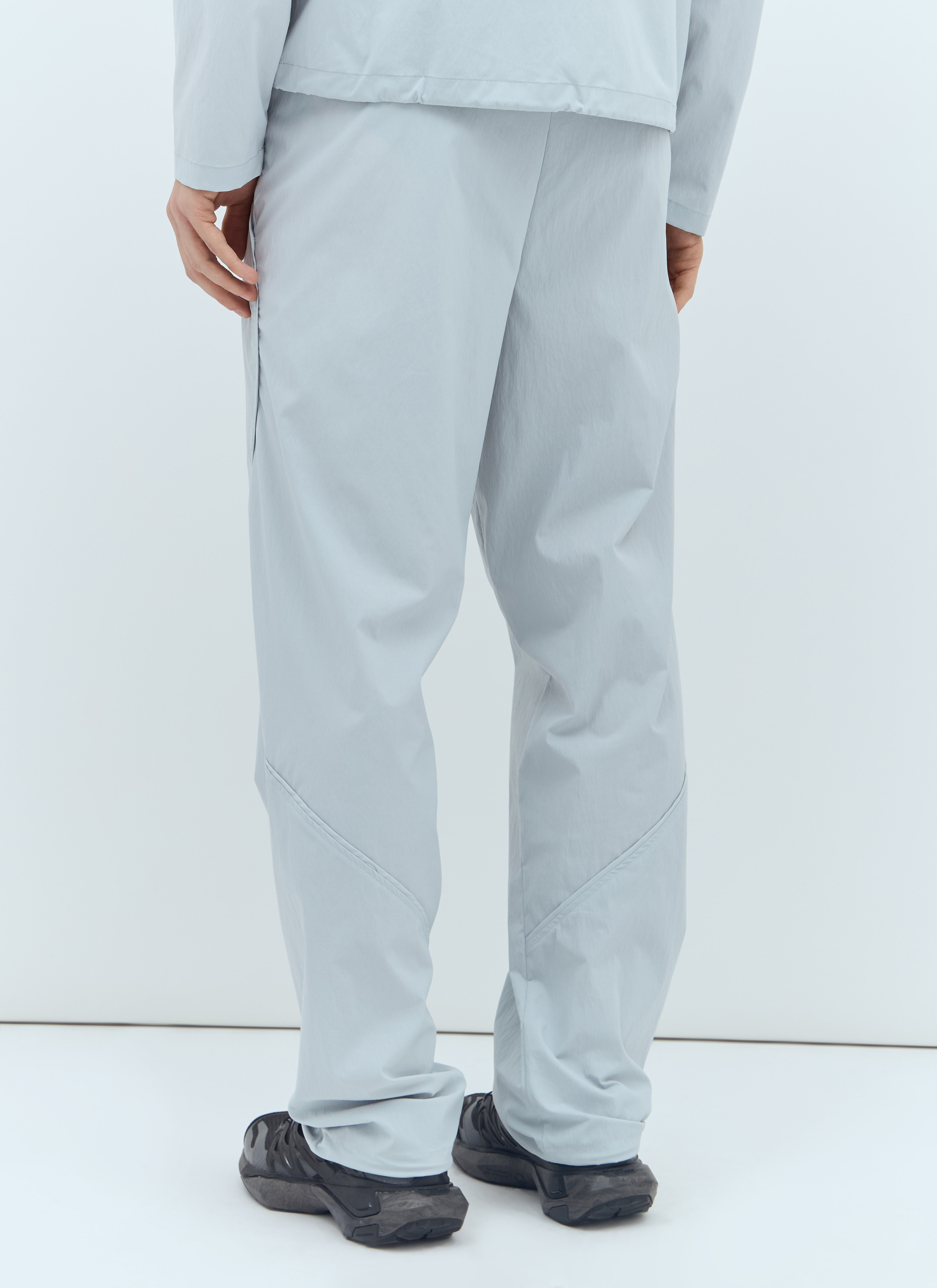 Transit Track Pants - 5