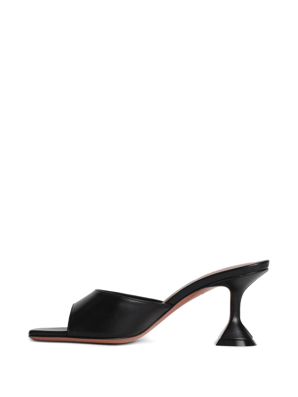 70mm Lupita sandals - 3