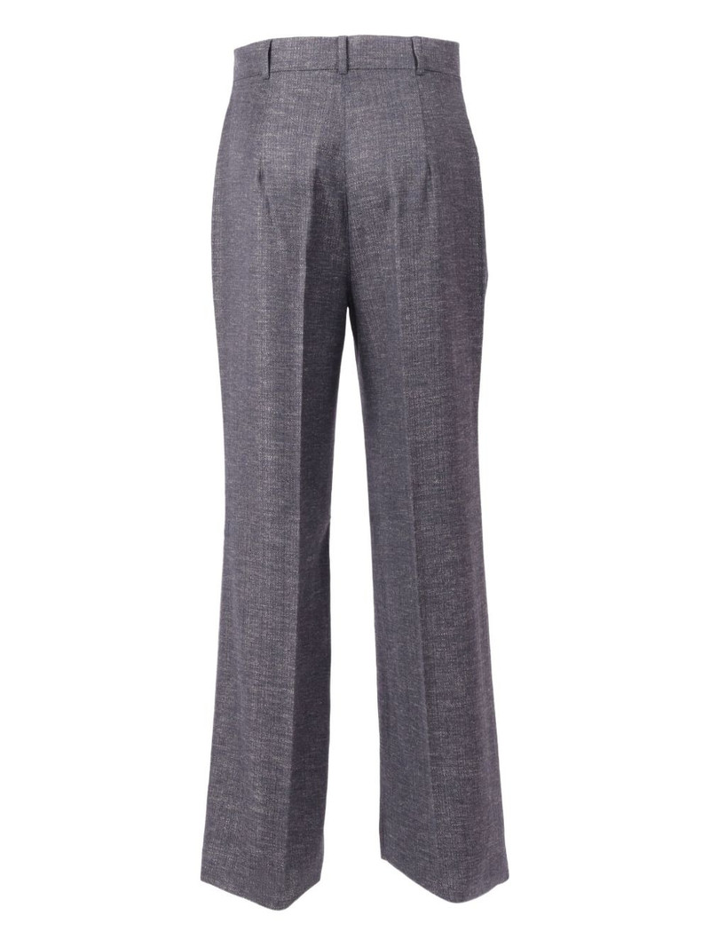 Max Mara Eziana trousers outlook