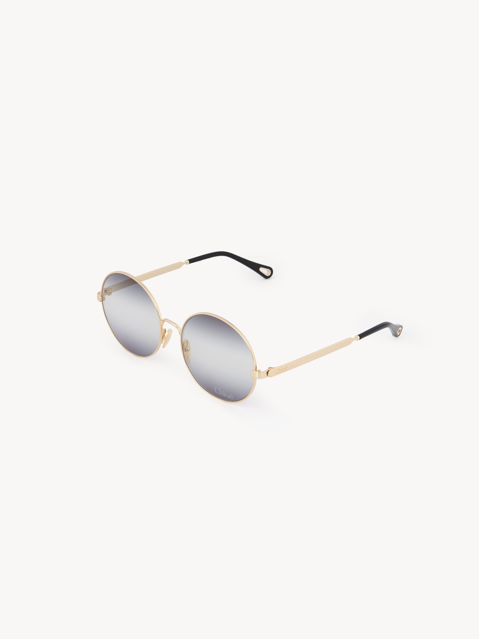 ALY SUNGLASSES - 2