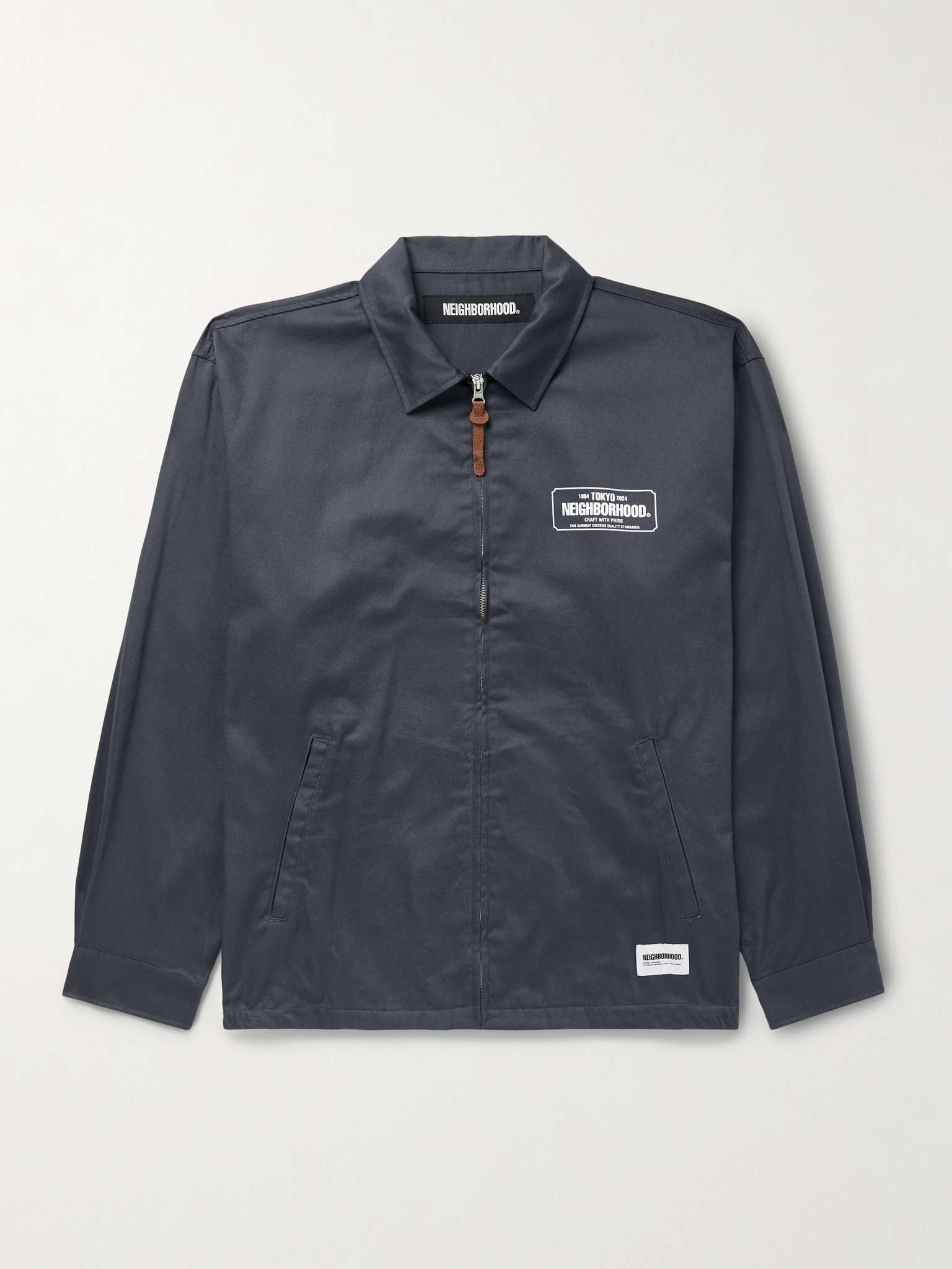 US 三軒茶屋 ジャケット NEIGHBORHOOD US 三軒茶屋 ジャケット NEIGHBORHOOD