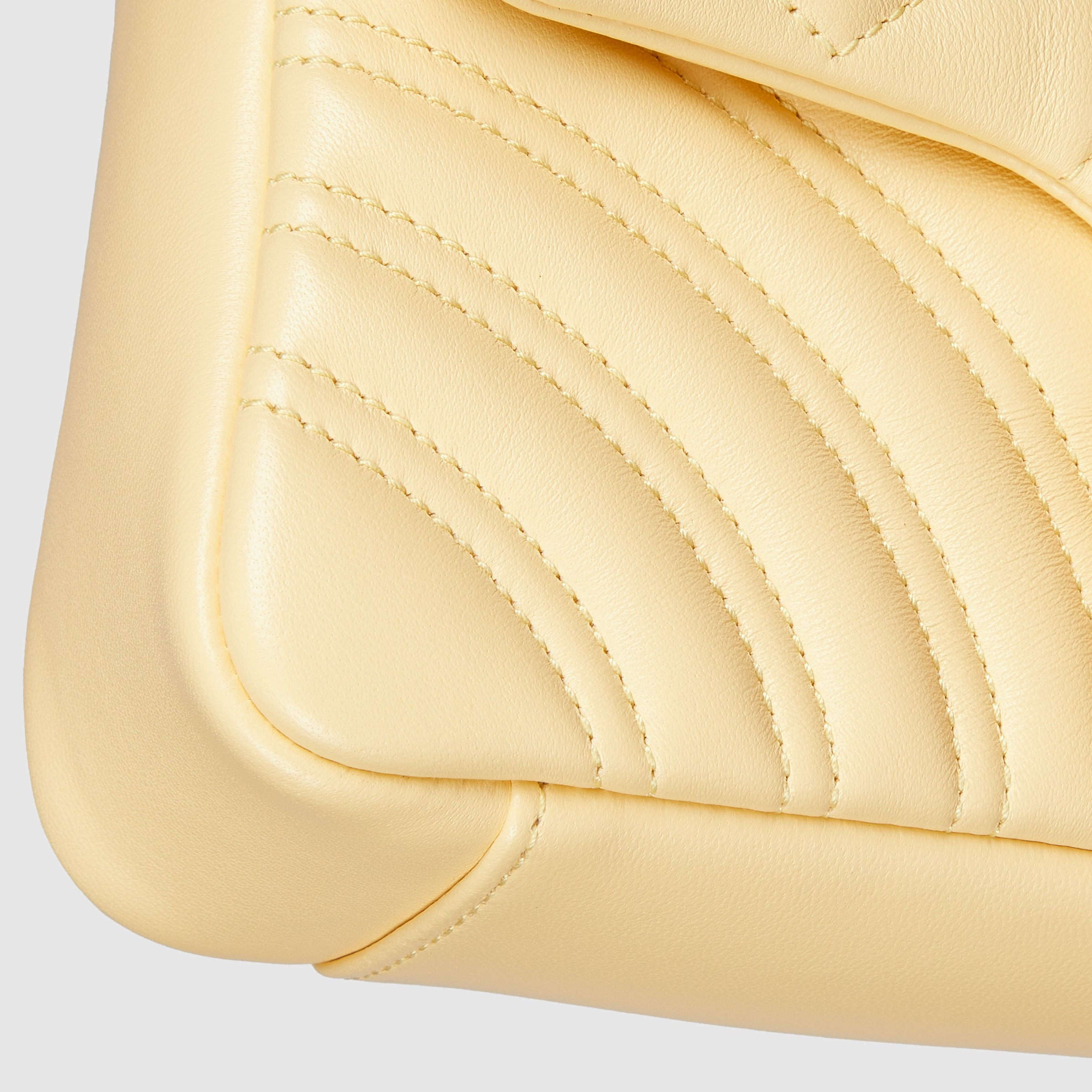 GG Marmont small shoulder bag - 10
