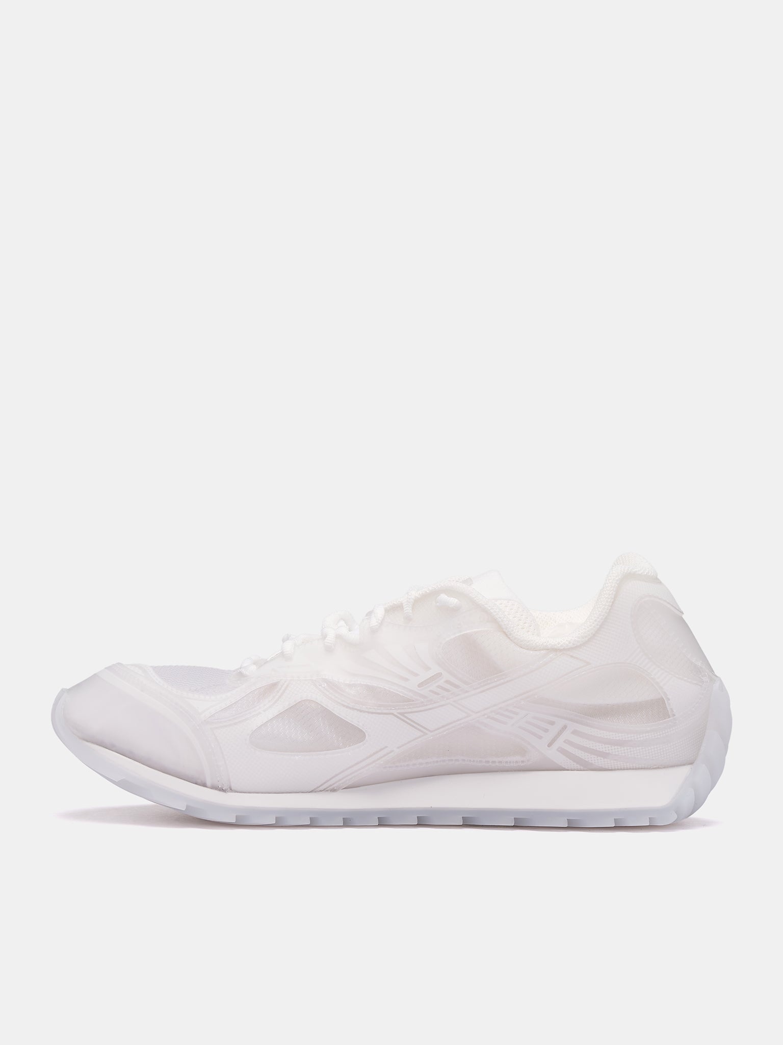 Orbit Sneakers - 3