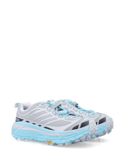 HOKA ONE ONE Mafate Three2 sneakers outlook