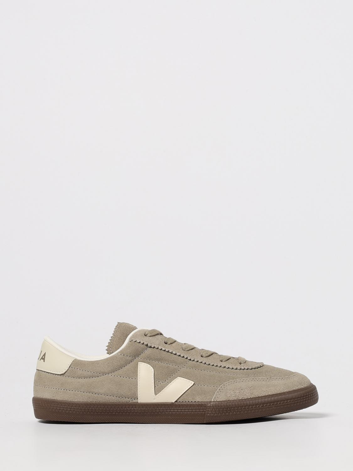 Sneakers men Veja - 1