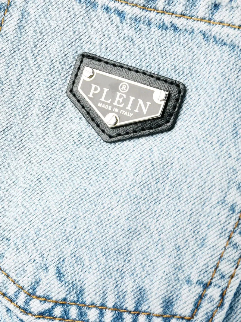 crystal cable jeans 7