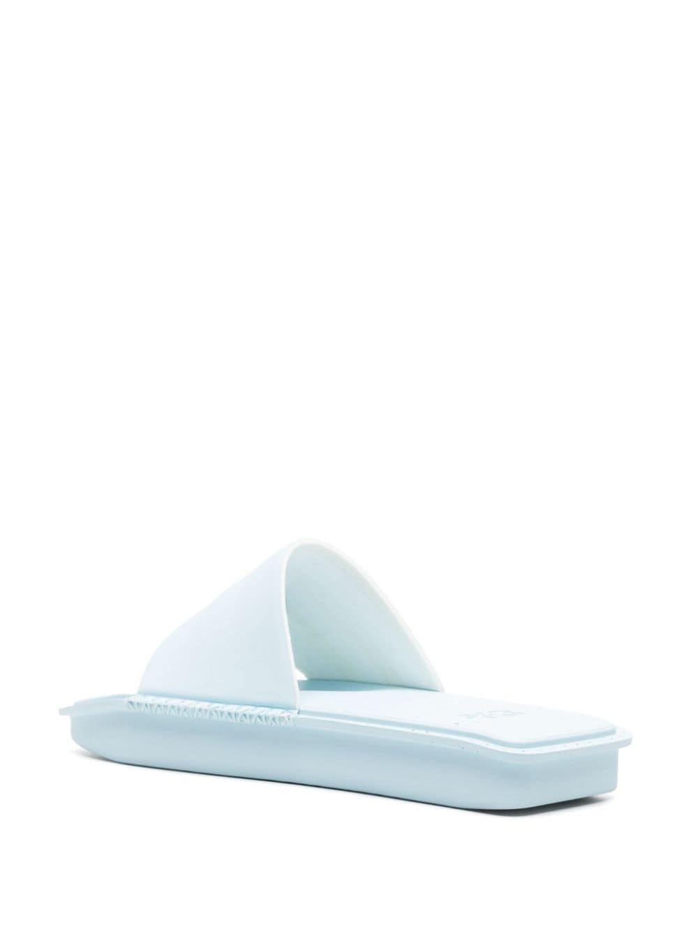tonal chunky slides - 3