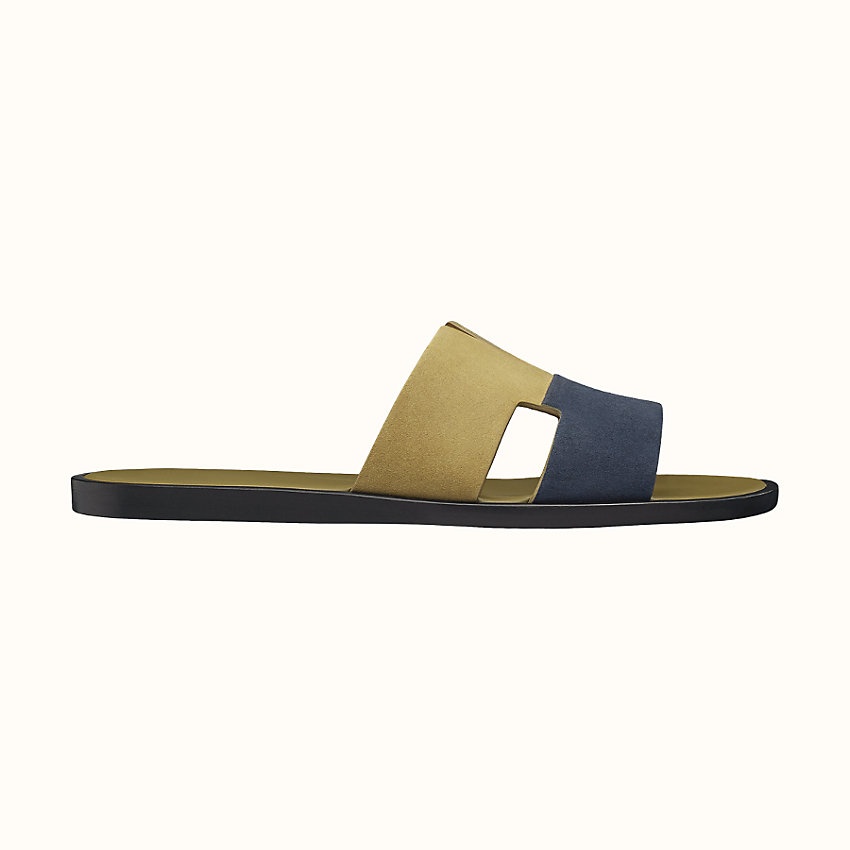 Izmir sandal - 2
