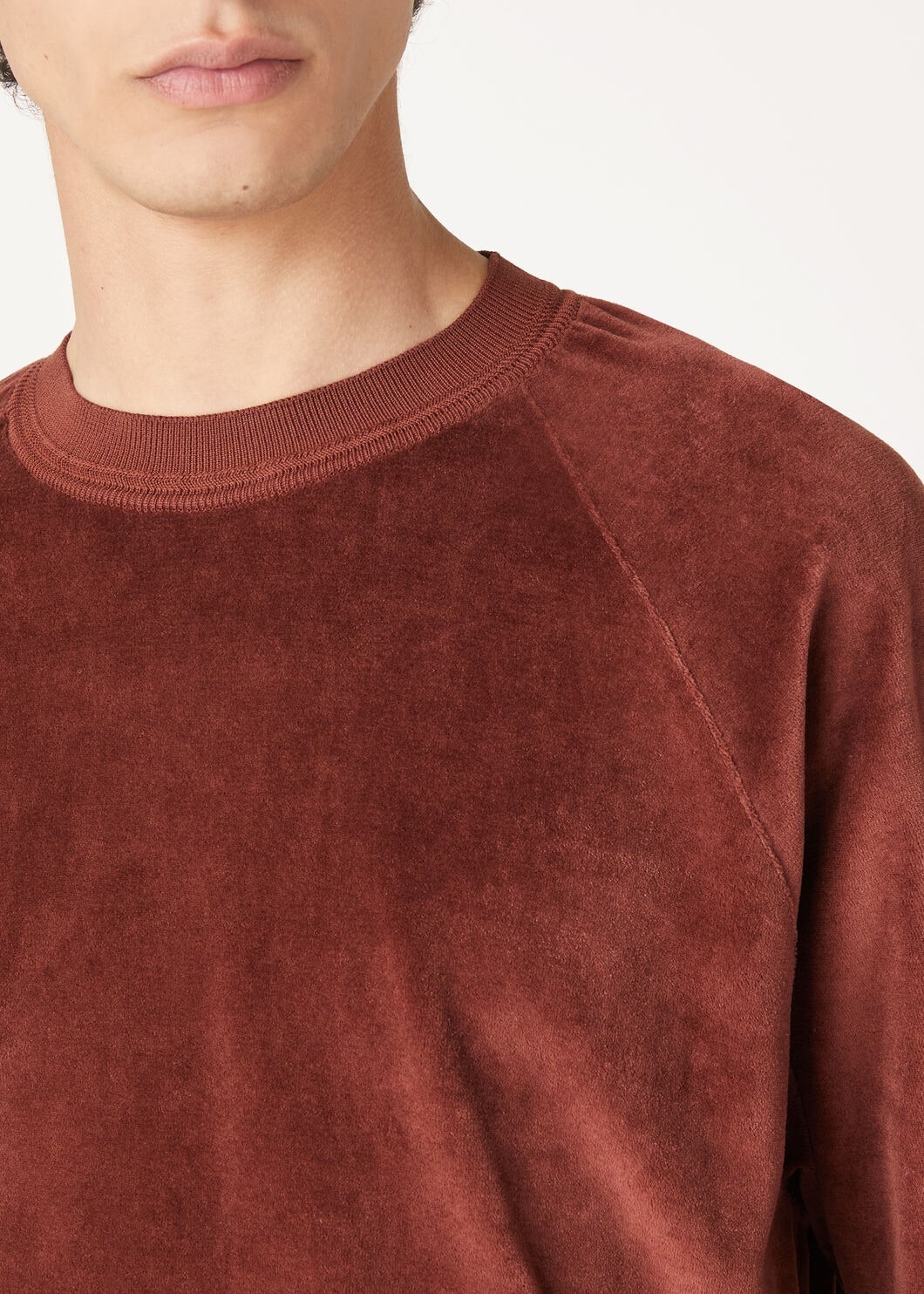Duggia T-Shirt - 3