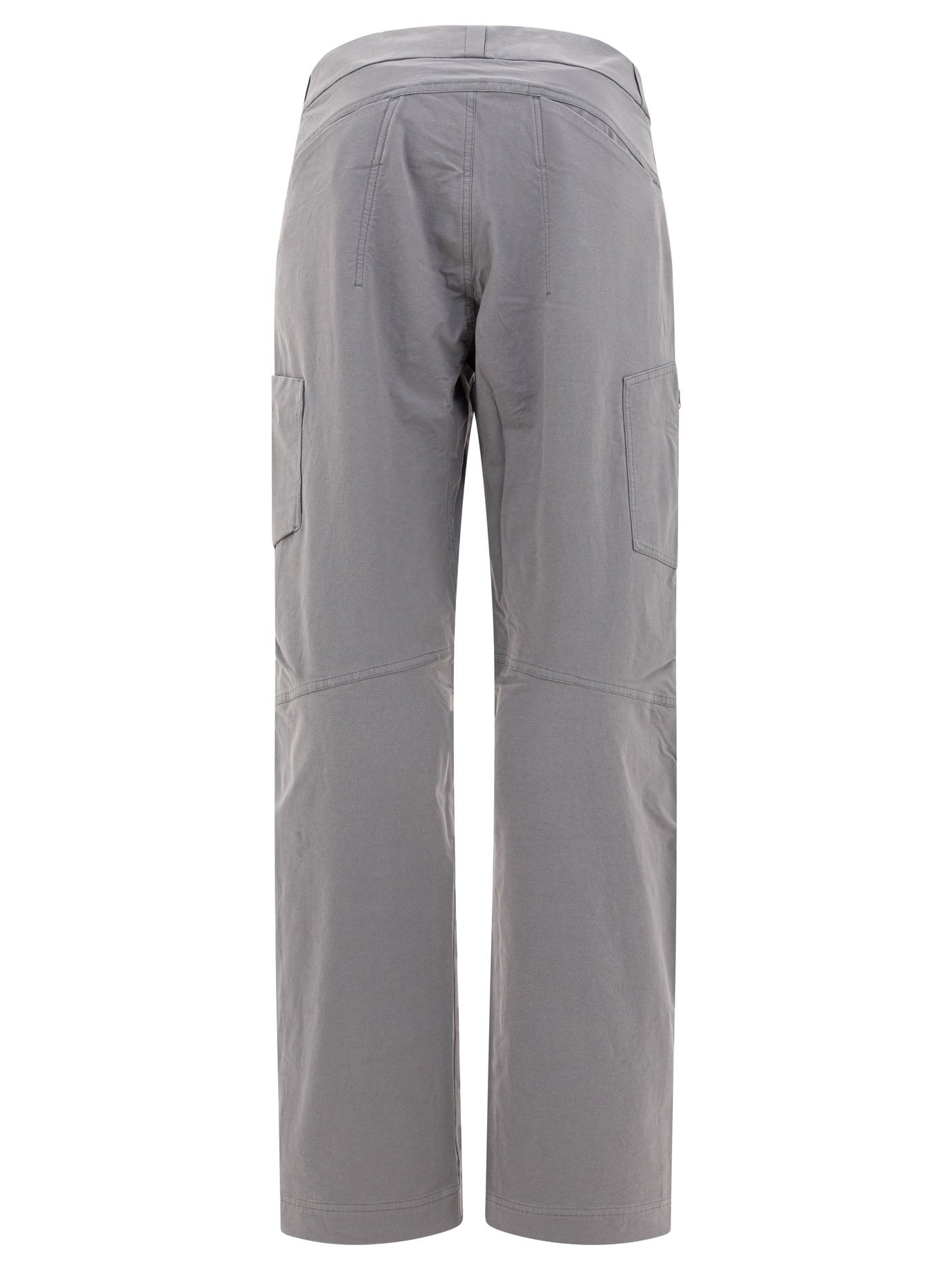 Arc'teryx "cronin" Trousers - 2