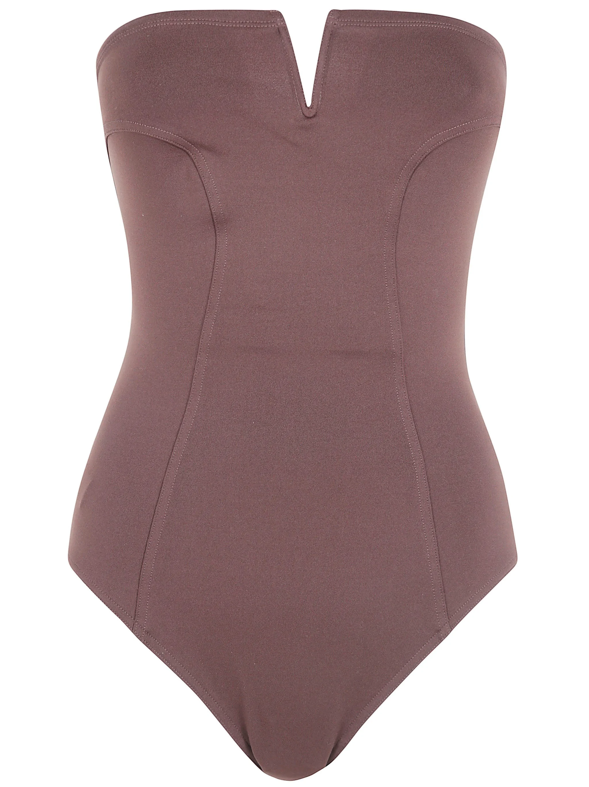 Swimwear One Piece "Apparence" - 1