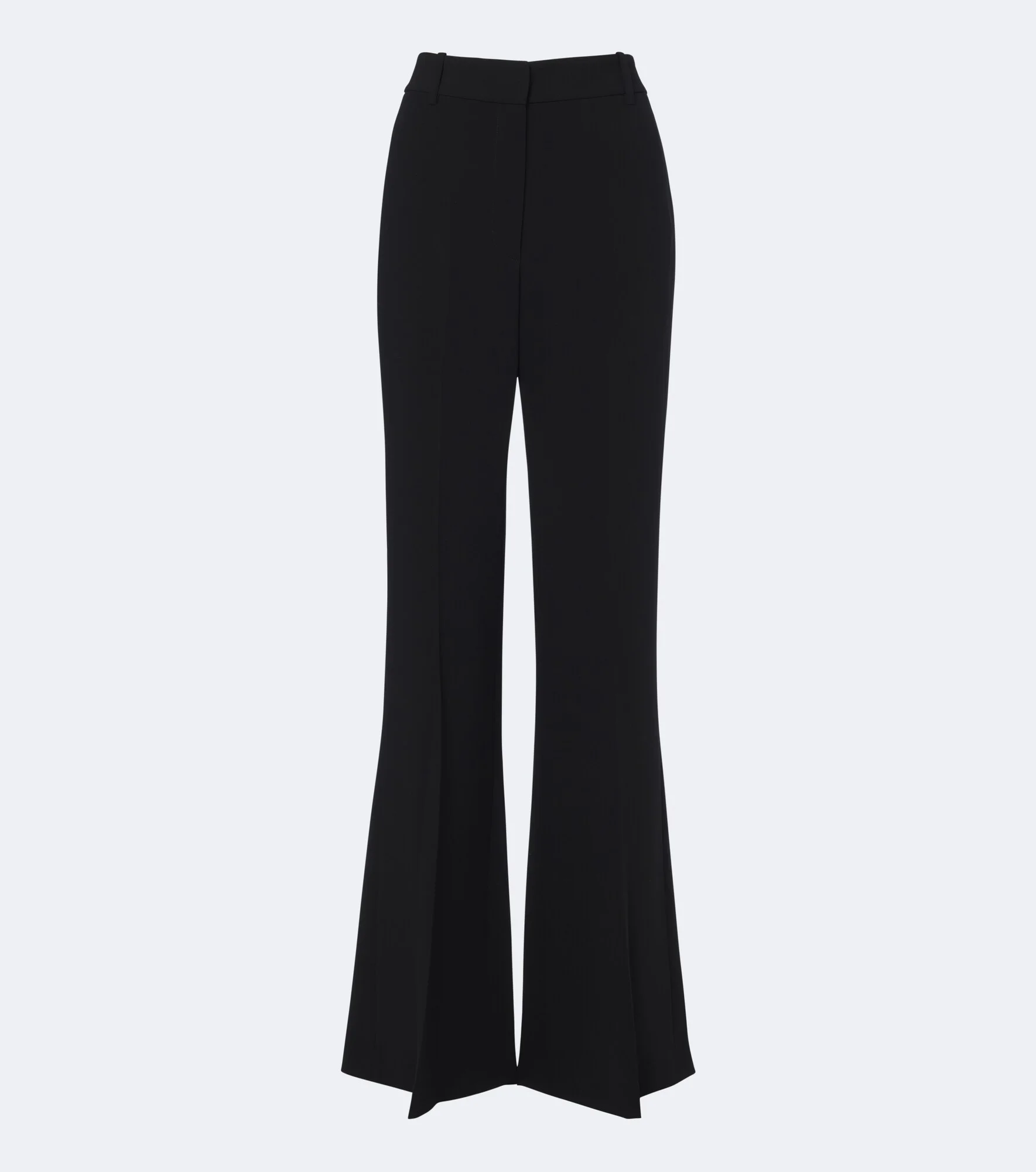 Effy flared pants - 1