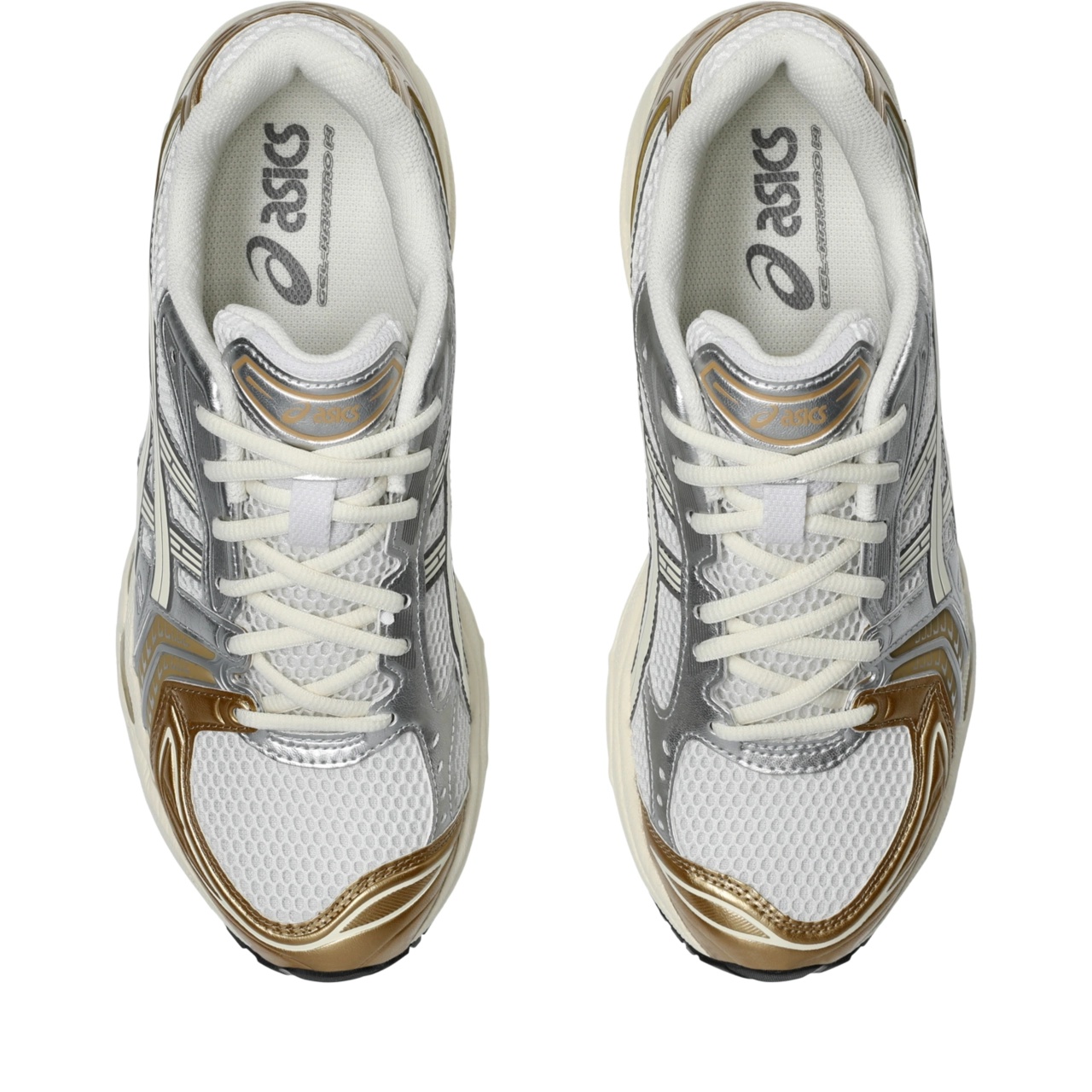 GEL-KAYANO 14 - 6
