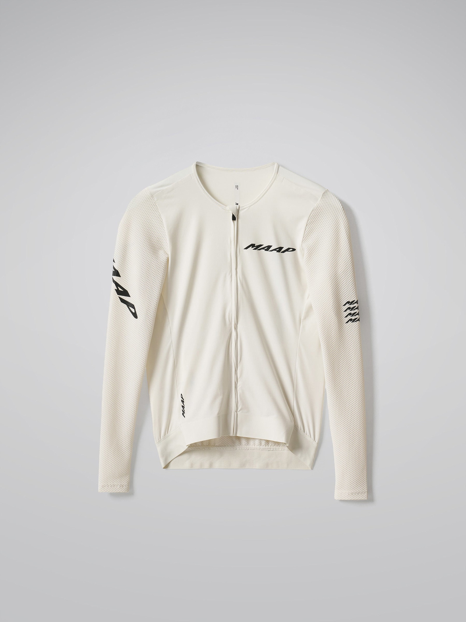 Emerge LS Jersey - 8