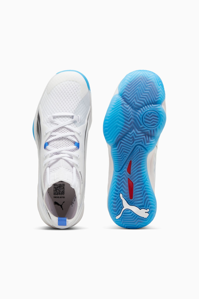 Eliminate NITRO™ SQD Court Shoes 6