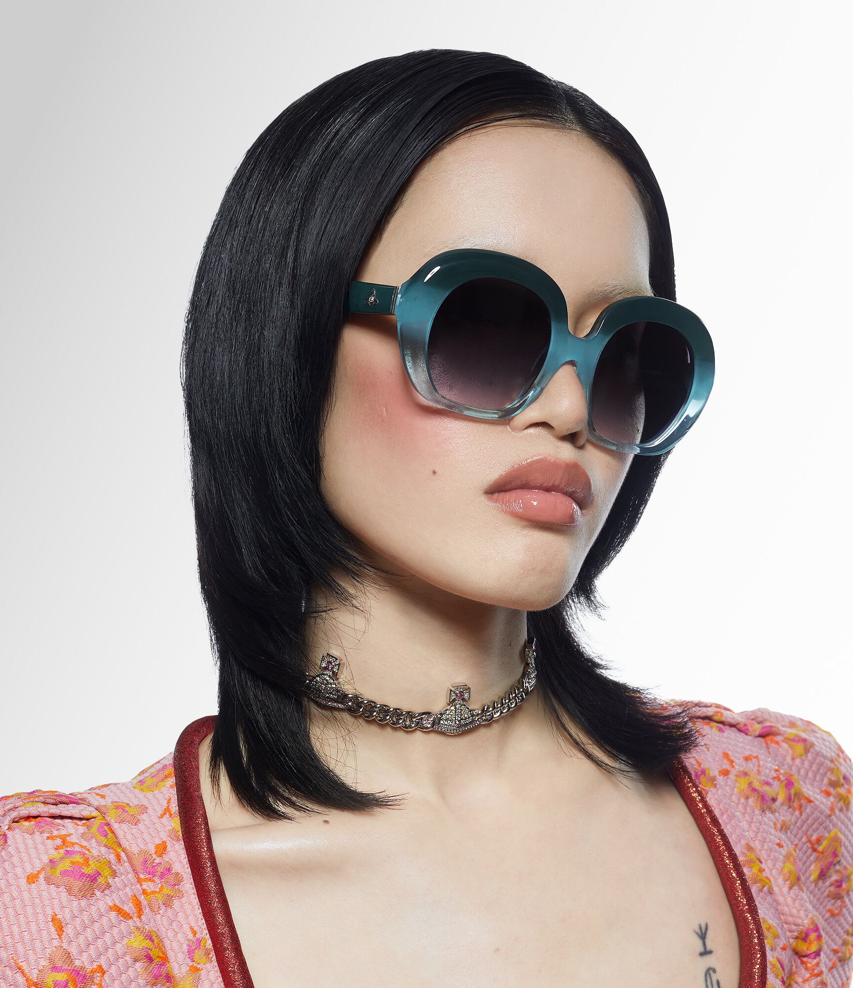 JOANNE SUNGLASSES - 3