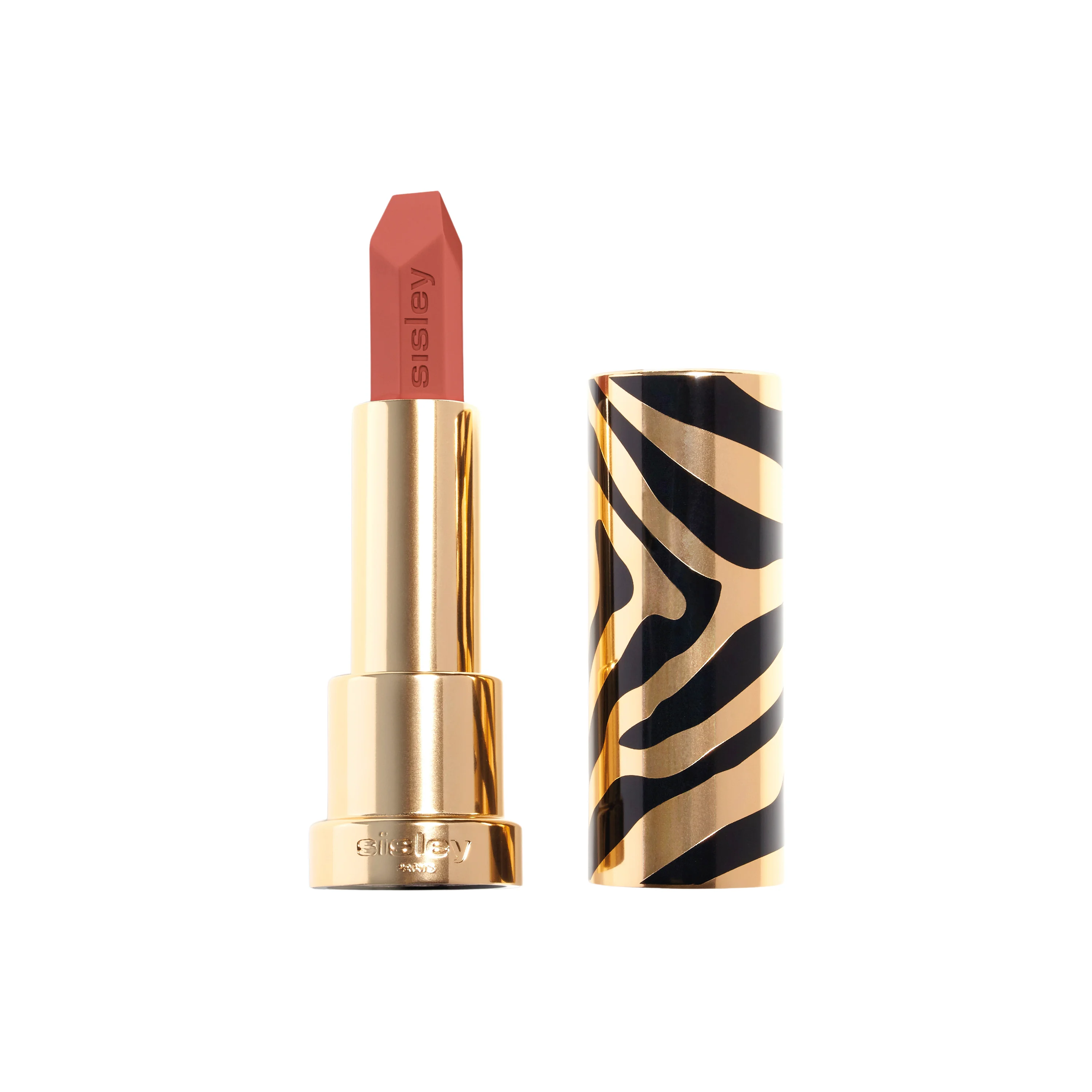 Le Phyto Rouge - 1
