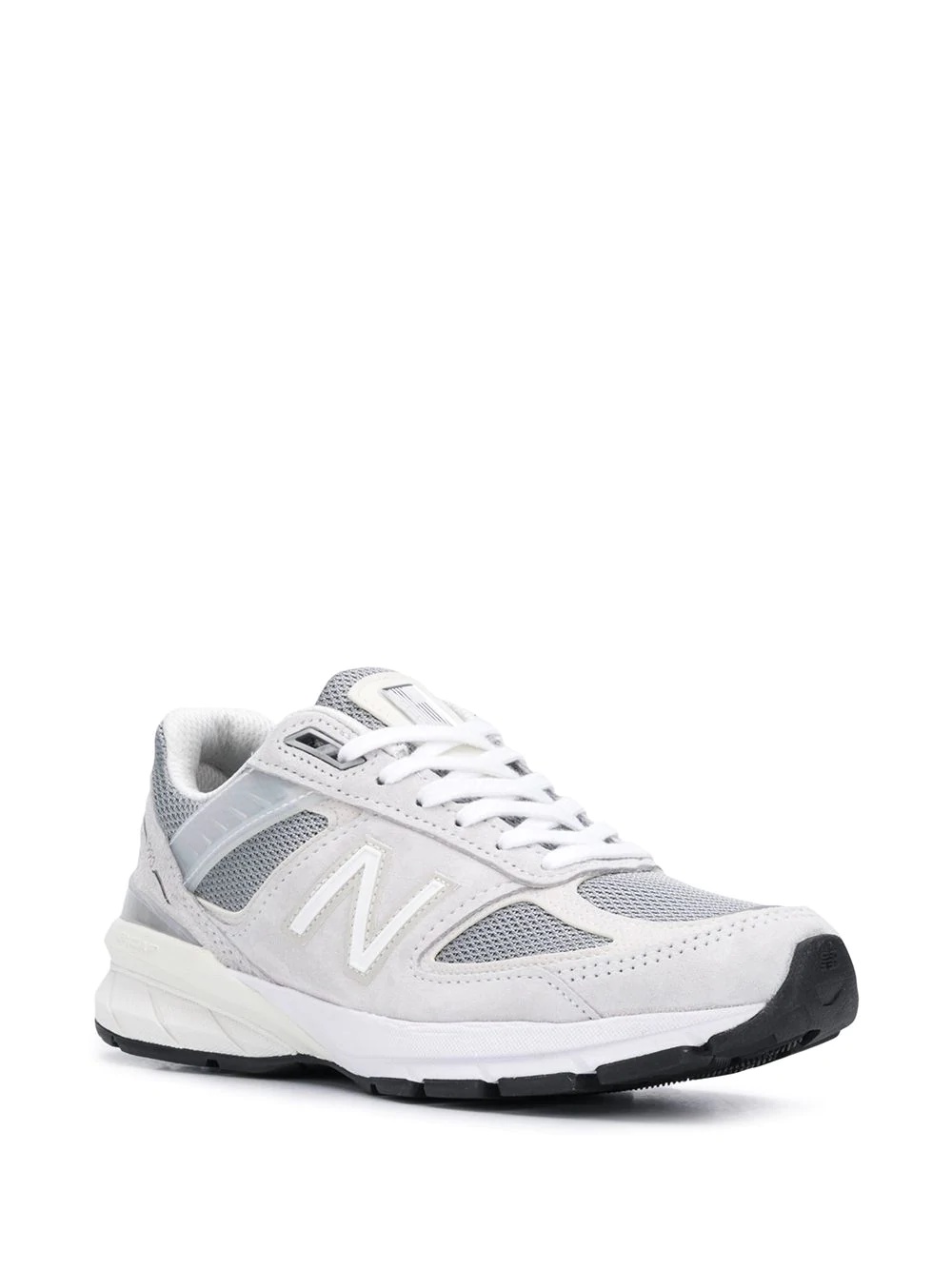 990V5 low-top sneakers - 2