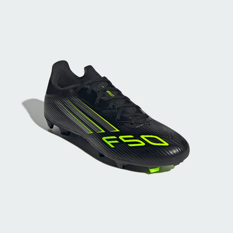 F50 League Firm/Multi-Ground Cleats 6