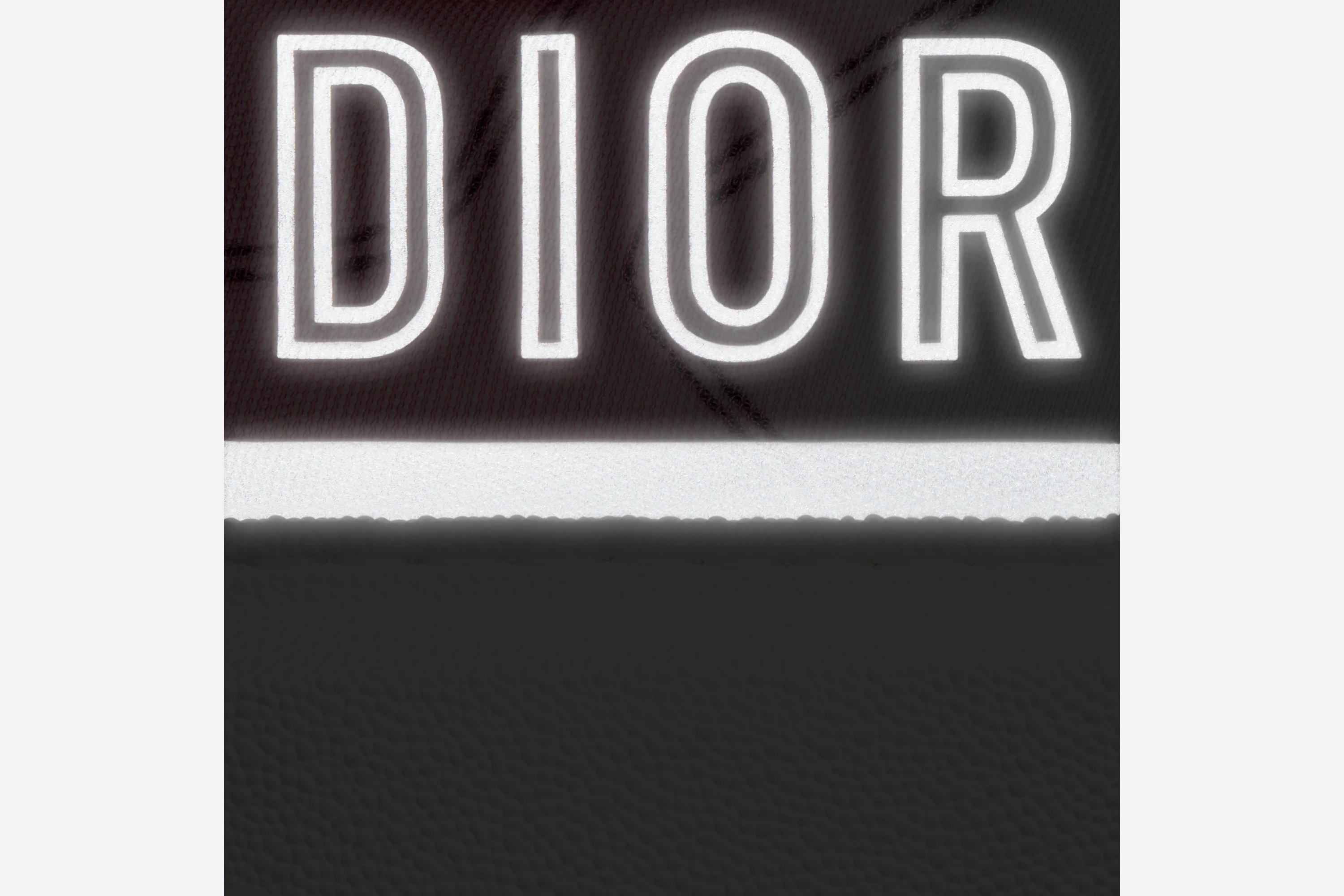 Dior-ID Sneaker - 8