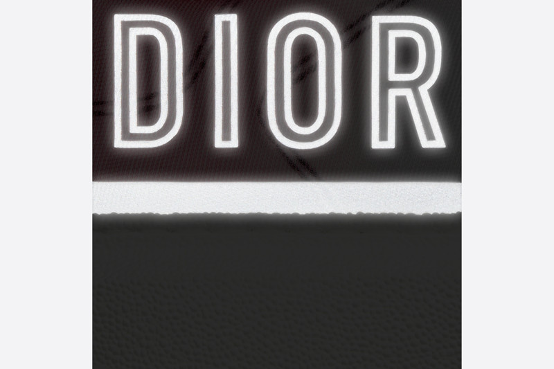 Dior-ID Sneaker 8