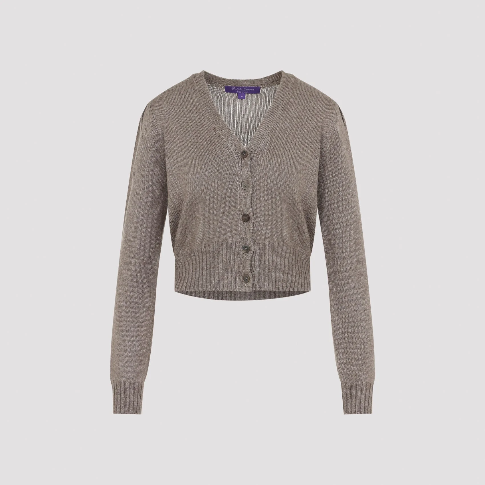 Ralph Lauren Collection Cardigan - 1