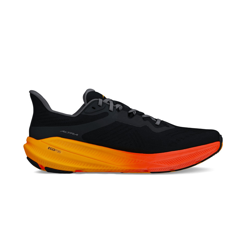 ALTRA Men's Experience Flow 2 outlook