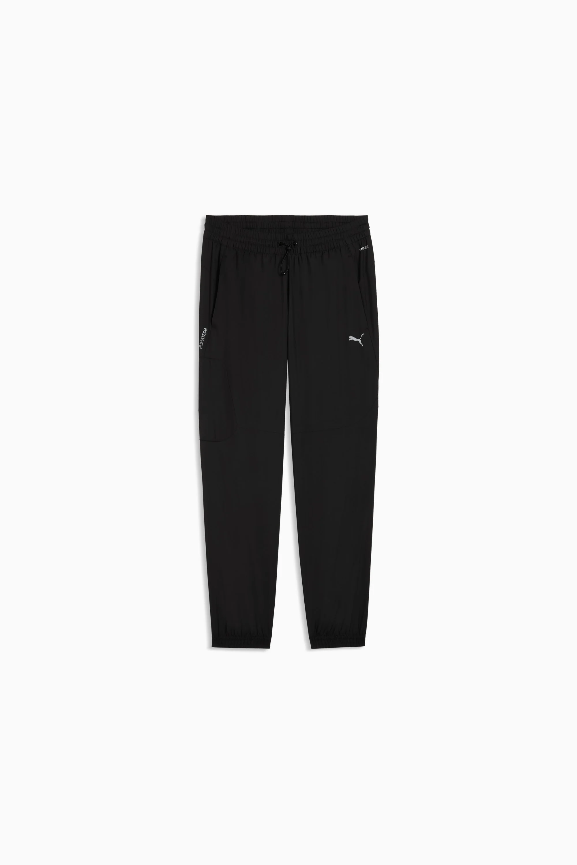 PUMATECH Men's Woven Cargo Pants - 1