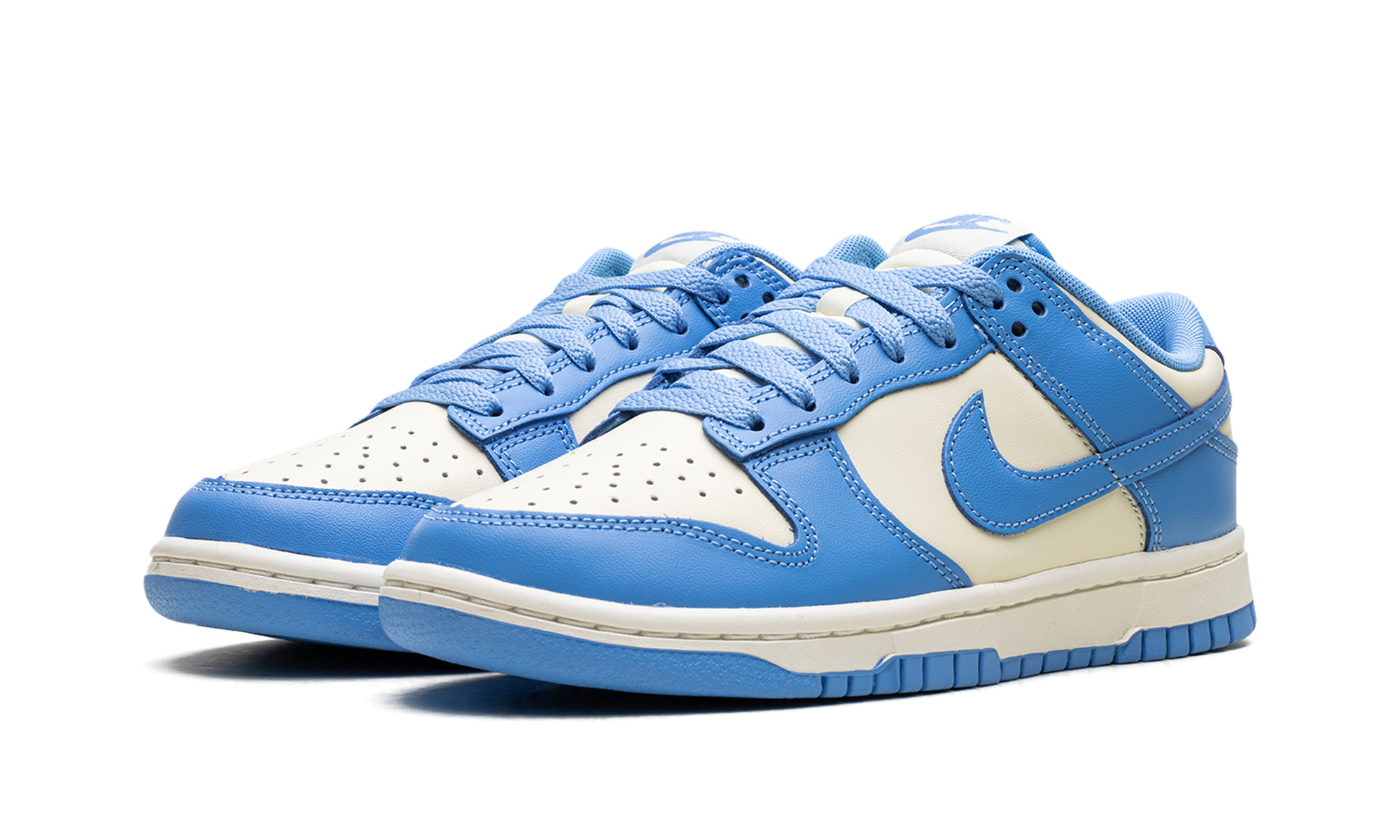 Dunk Low Retro - 2