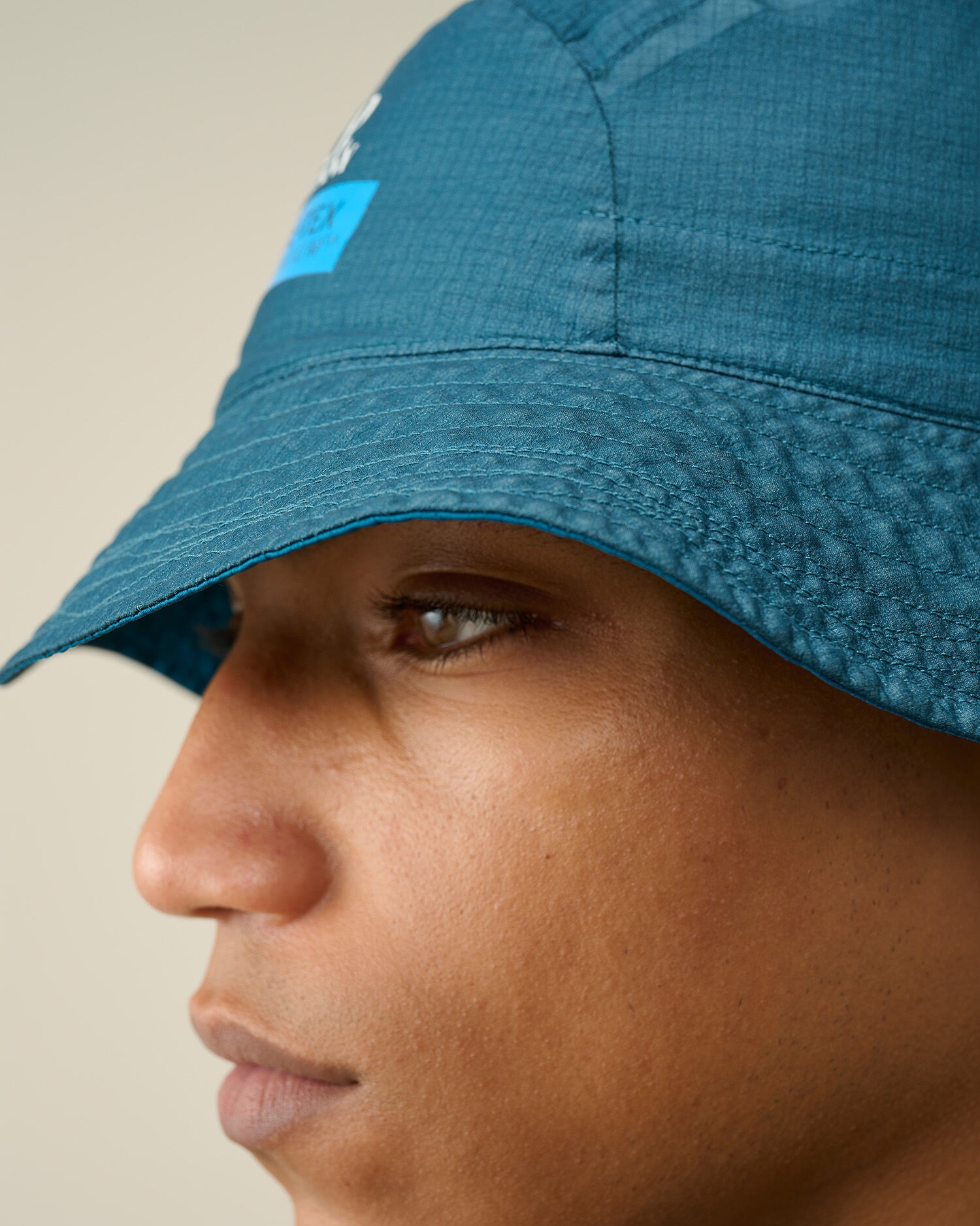 GORE G-Type Bucket Hat - 4