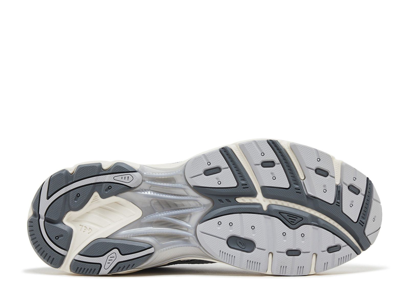GT 2160 'PIEDMONT GREY DEEP MARINE' - 4
