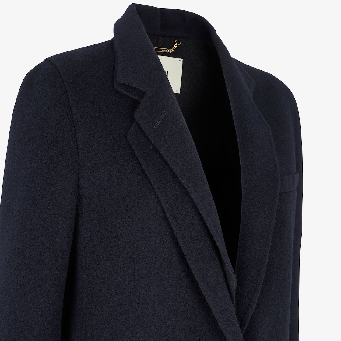 Coat - 3