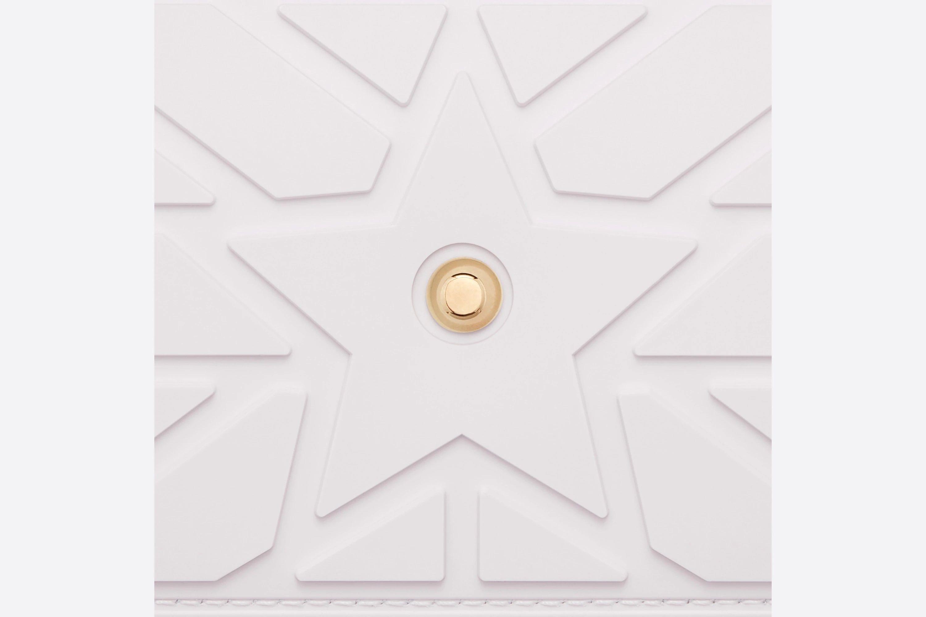 Small Dior Vibe Zip Bowling Bag - 7