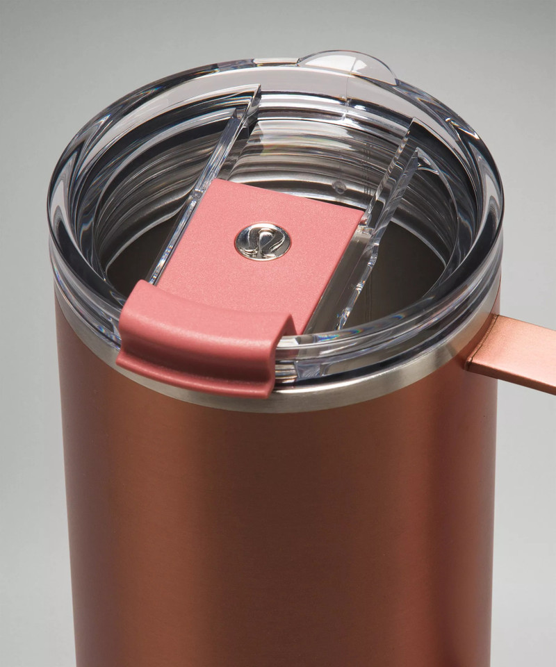 Insulated Mug 20oz 3