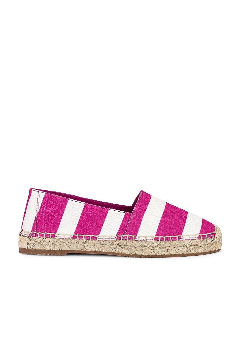 Sombrille Espadrille - 1