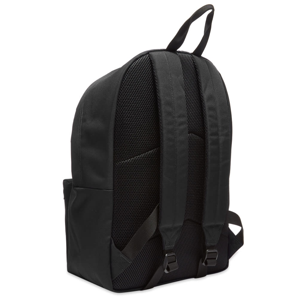 Carhartt WIP Payton Backpack - 2