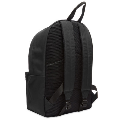 Carhartt Carhartt WIP Payton Backpack outlook