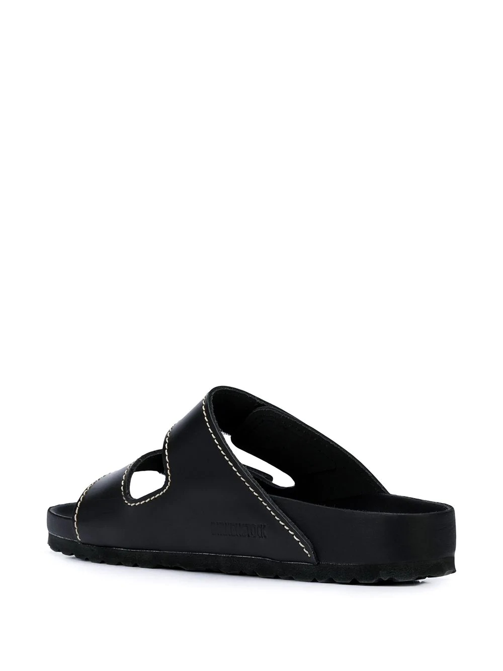 x Birkenstock Arizona sandals - 3