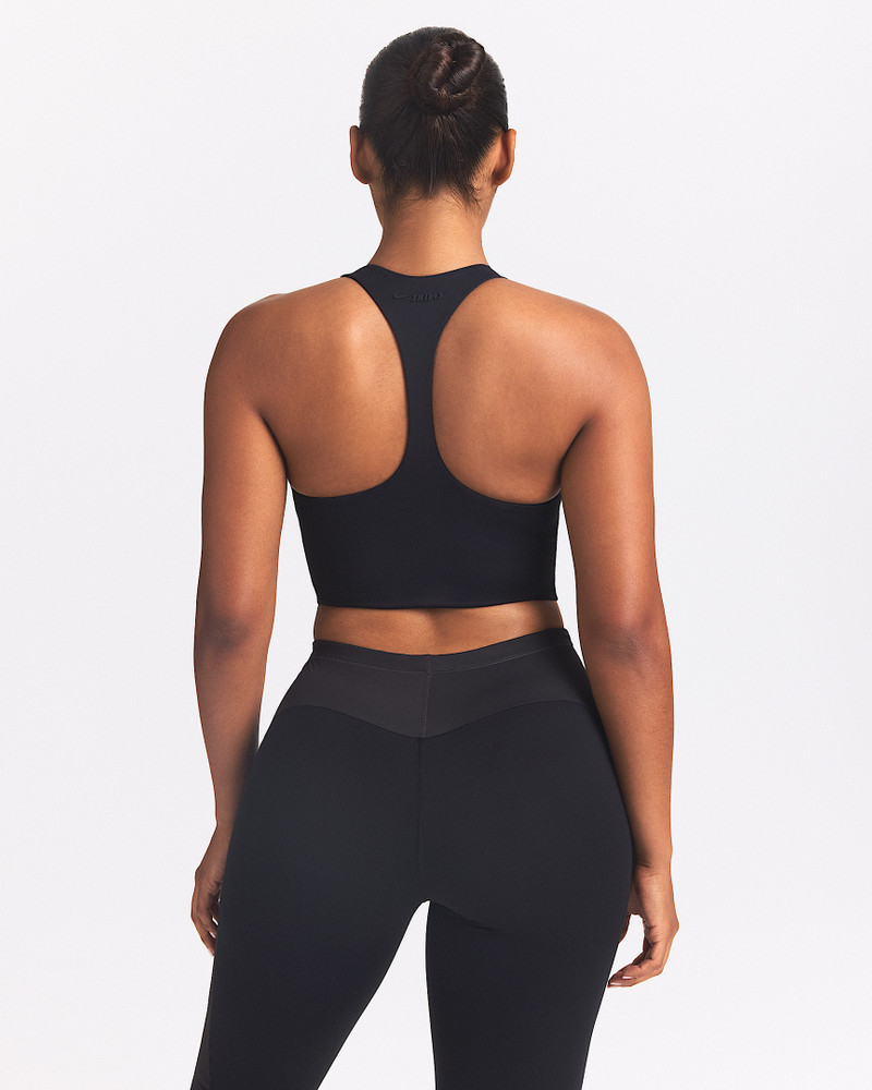 NikeSKIMS Matte Shine Mix Women's 26" Leggings 3