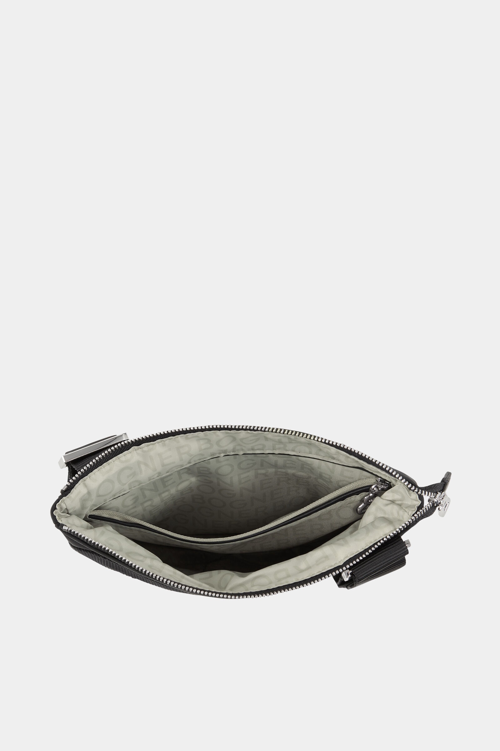 Maggia Serena Shoulder bag in Black - 4
