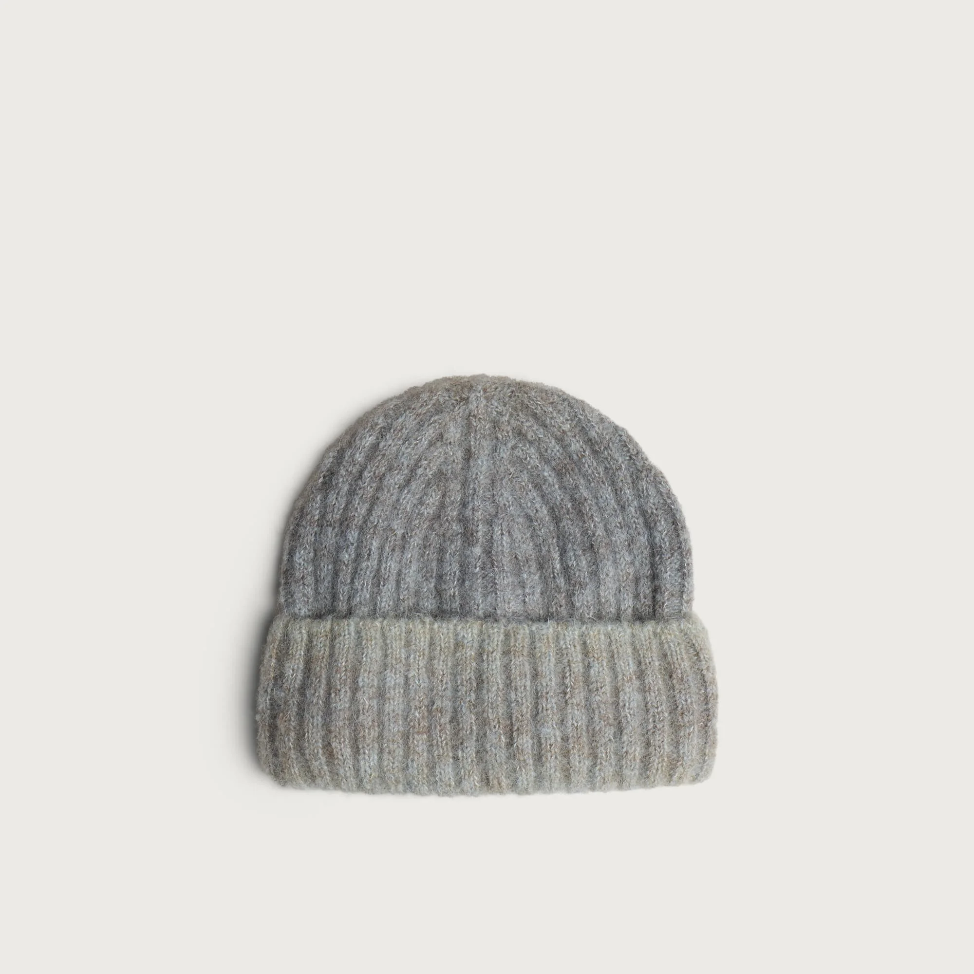 Palmes Park Beanie - 1