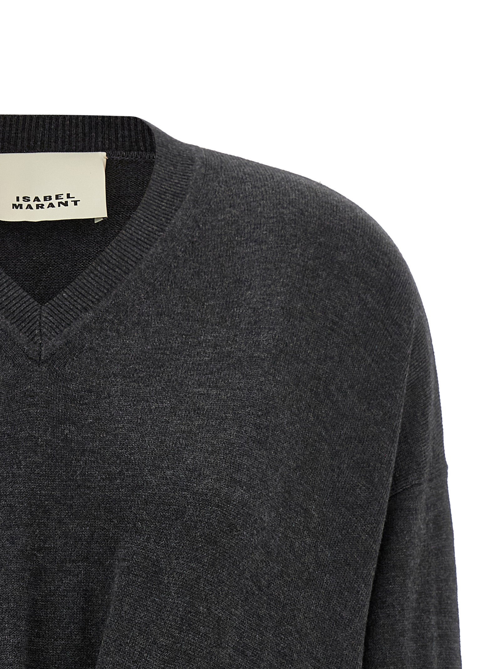Isabel Marant Women 'Chiraz' Sweater - 3