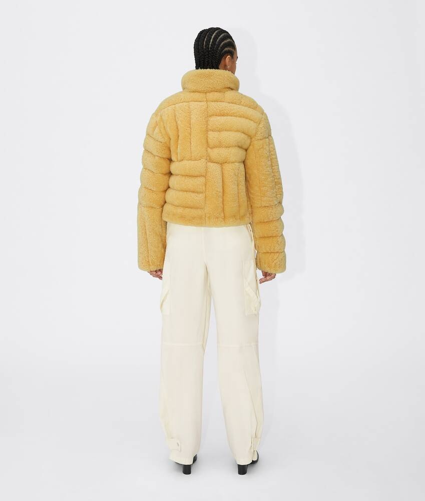 jacket - 2